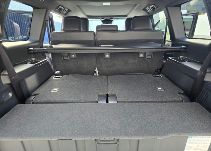 Used 1
                    TOYOTA
                     for Sale Image