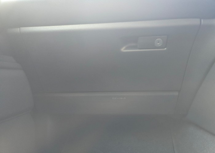 Used 1
                    TOYOTA
                     for Sale Image