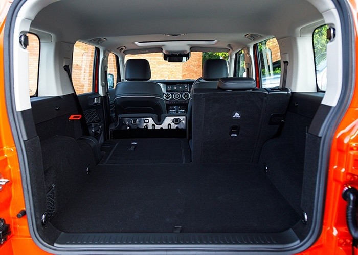 Used 10
                    GWM
                     for Sale Image