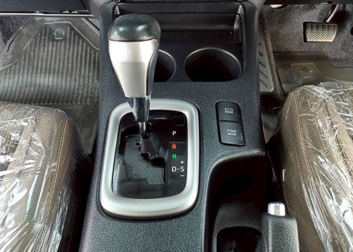 Used 8
                    TOYOTA
                     for Sale Image