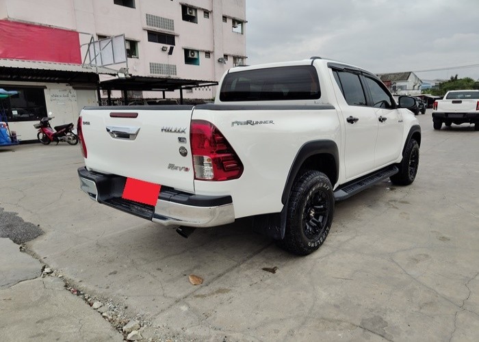 Used 3
                    TOYOTA
                     for Sale Image