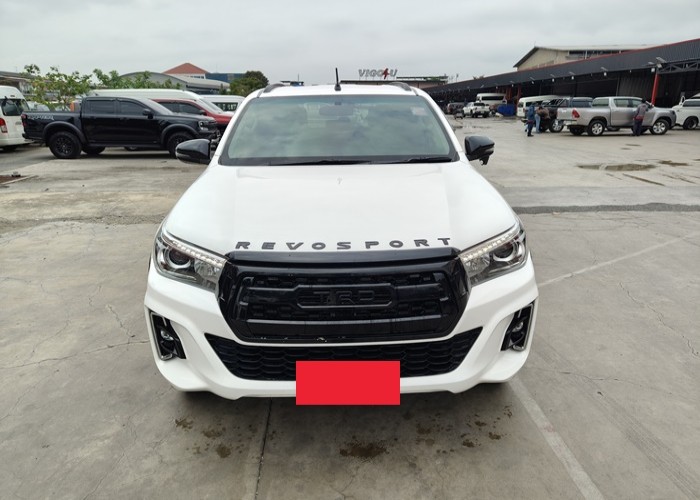 Used 3
                    TOYOTA
                     for Sale Image