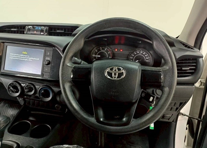 Used 9
                    TOYOTA
                     for Sale Image
