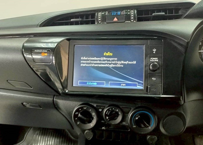 Used 9
                    TOYOTA
                     for Sale Image