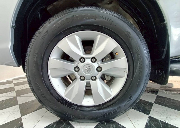 Used 2
                    TOYOTA
                     for Sale Image