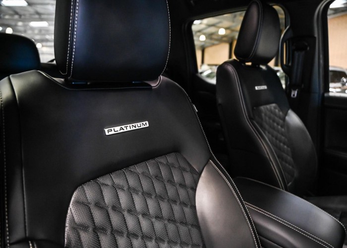 Used 1
                    FORD
                     for Sale Image