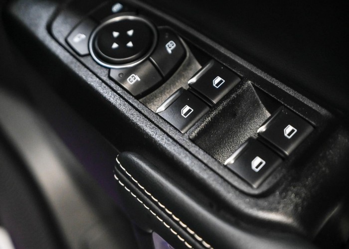 Used 1
                    FORD
                     for Sale Image