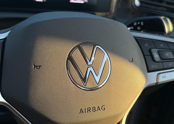 Used 1
                    VOLKSWAGEN
                     for Sale Image