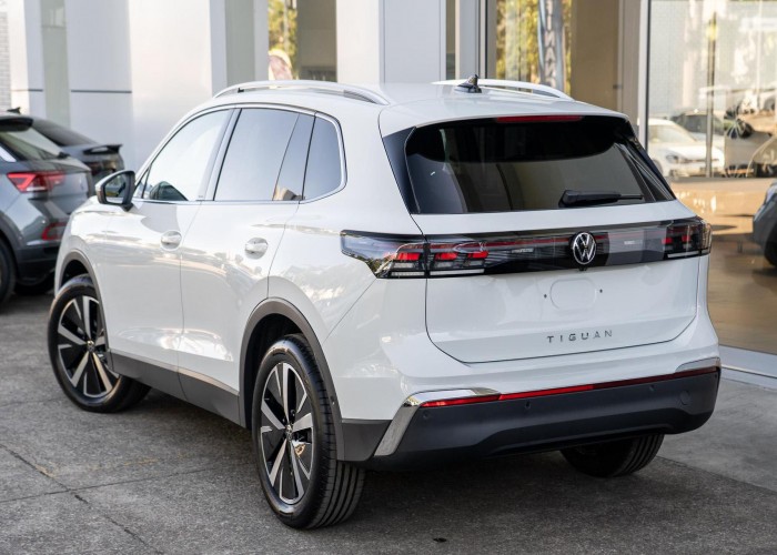 Used 1
                    VOLKSWAGEN
                     for Sale Image