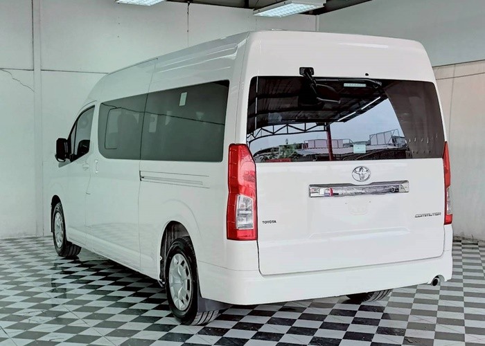 Used 12
                    TOYOTA
                     for Sale Image