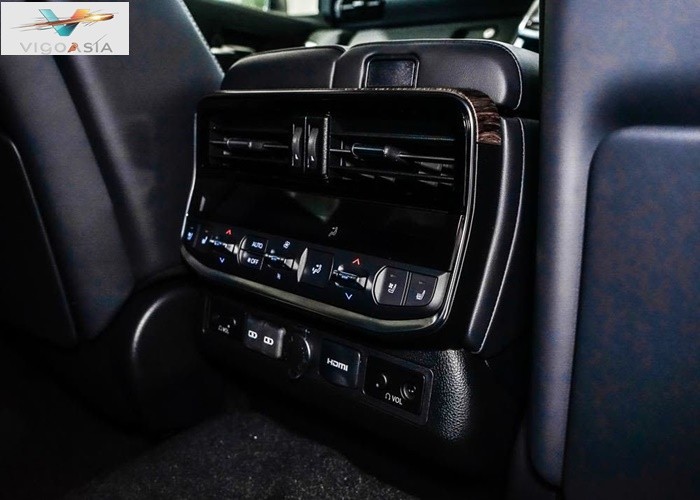 Used 1
                    TOYOTA
                     for Sale Image