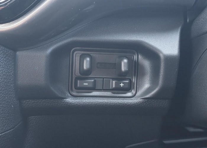 Used 1
                    FORD
                     for Sale Image