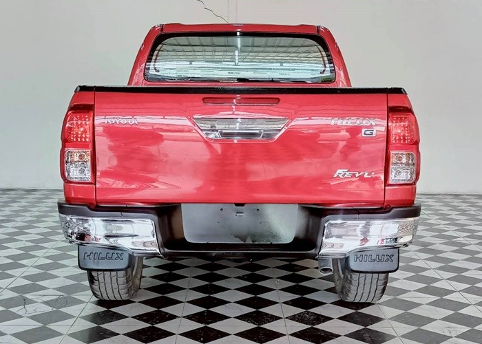 Used 10
                    TOYOTA
                     for Sale Image