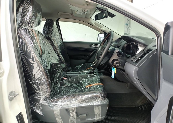 Used 10
                    FORD
                     for Sale Image