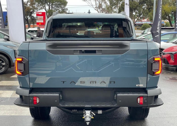 Used 1
                    KIA
                     for Sale Image