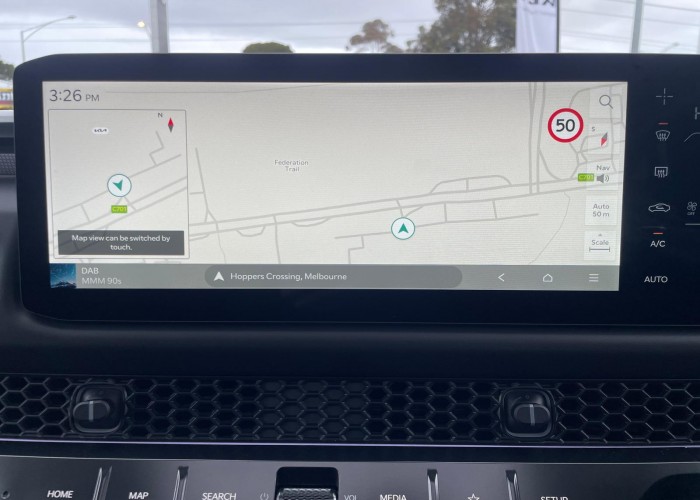 Used 1
                    KIA
                     for Sale Image