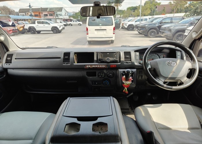 Used 3
                    TOYOTA
                     for Sale Image