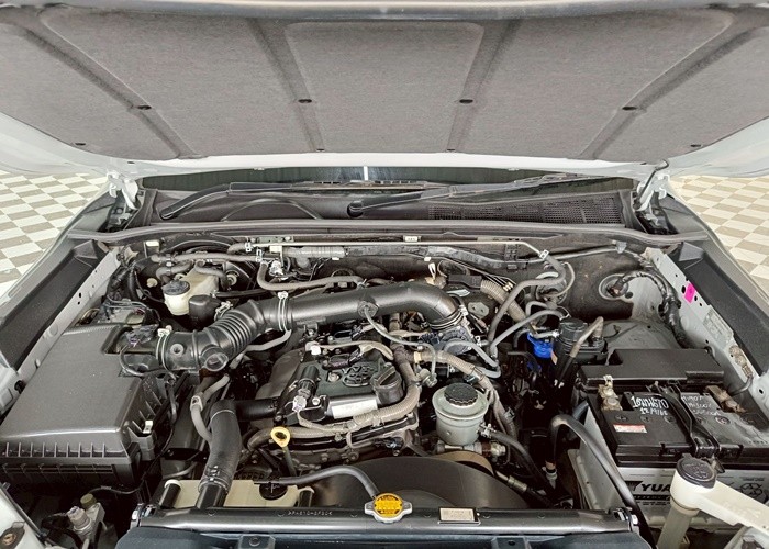 Used 7
                    TOYOTA
                     for Sale Image