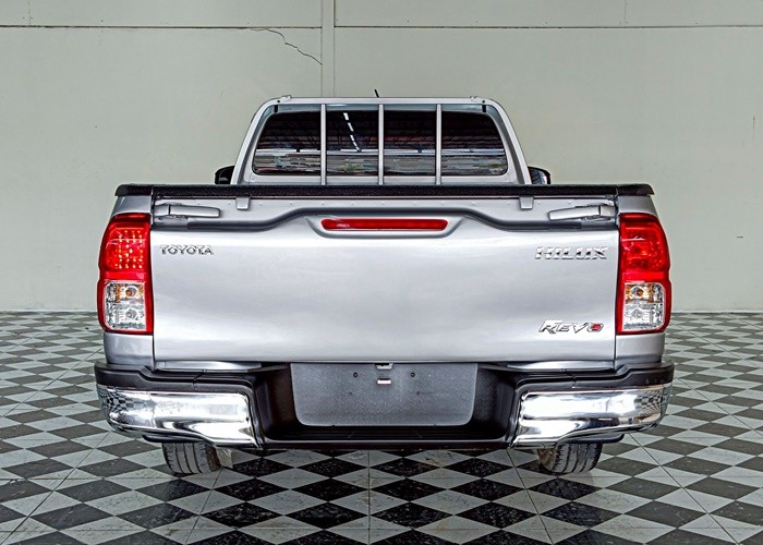 Used 7
                    TOYOTA
                     for Sale Image