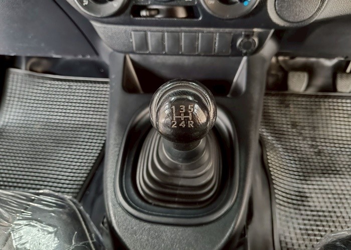 Used 7
                    TOYOTA
                     for Sale Image