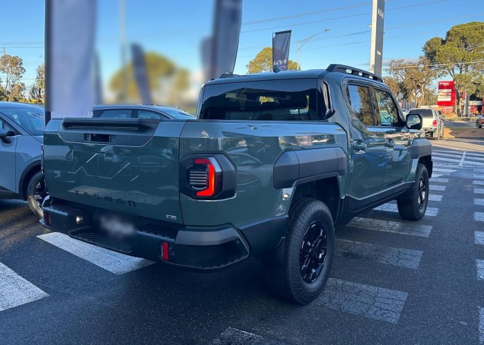 Used 1
                    KIA
                     for Sale Image