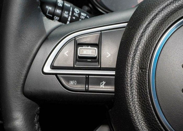 Used 1
                    SUZUKI
                     for Sale Image