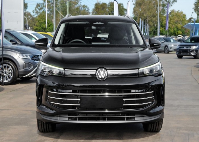 Used 1
                    VOLKSWAGEN
                     for Sale Image