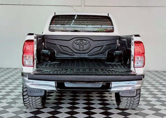 Used 2
                    TOYOTA
                     for Sale Image