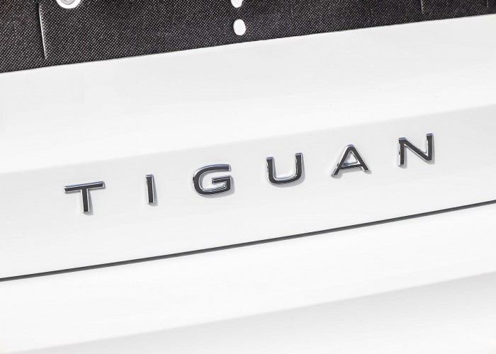 Used 1
                    VOLKSWAGEN
                     for Sale Image