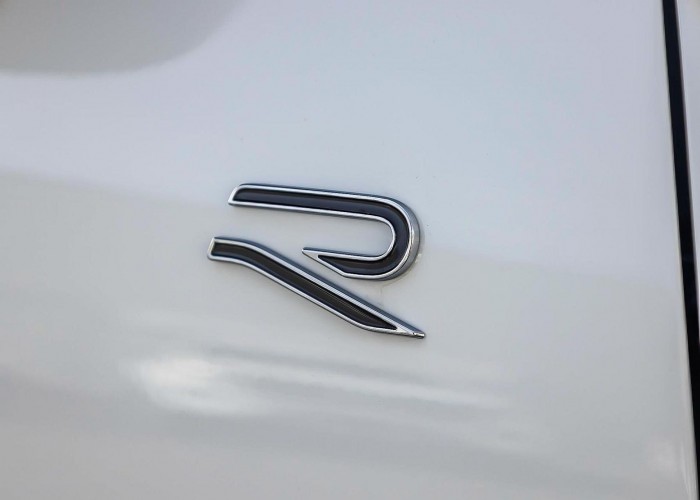 Used 1
                    VOLKSWAGEN
                     for Sale Image