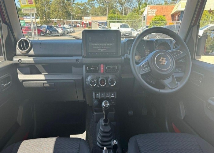 Used 1
                    SUZUKI
                     for Sale Image