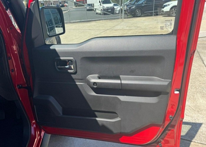 Used 1
                    SUZUKI
                     for Sale Image