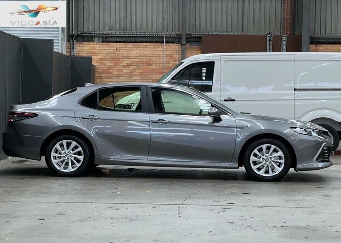 Used 1
                    TOYOTA
                     for Sale Image