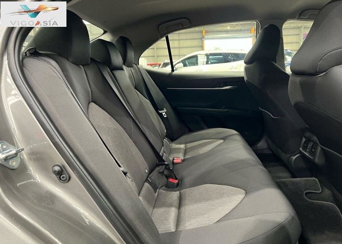 Used 1
                    TOYOTA
                     for Sale Image