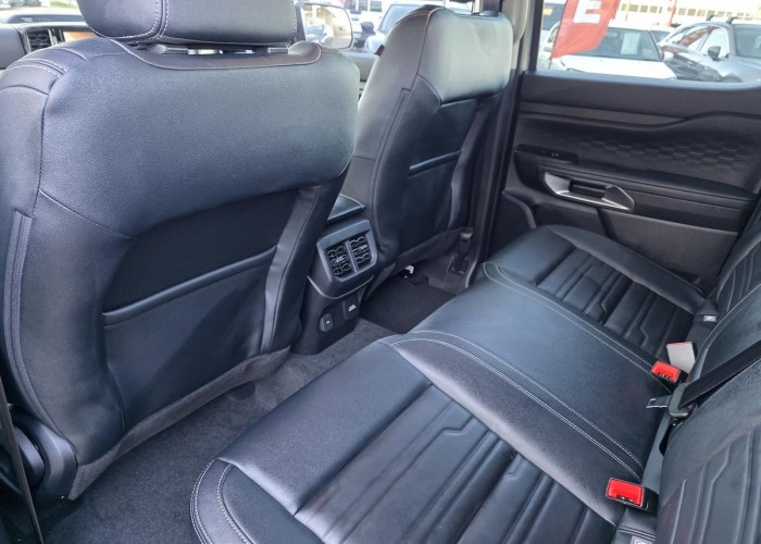 Used 1
                    FORD
                     for Sale Image