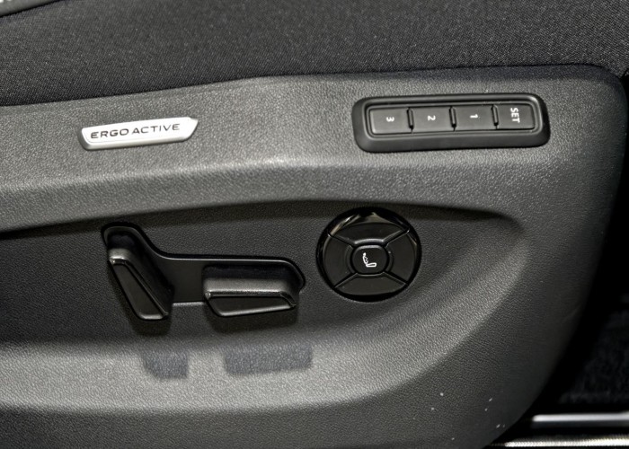 Used 1
                    VOLKSWAGEN
                     for Sale Image