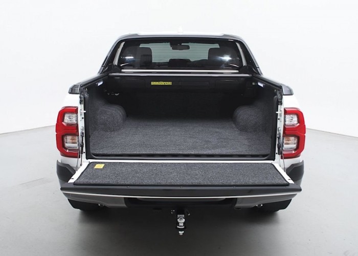 Used 1
                    TOYOTA
                     for Sale Image