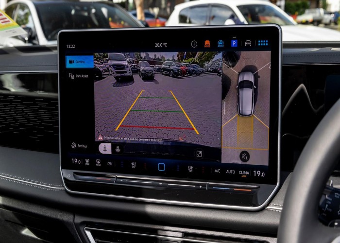 Used 1
                    VOLKSWAGEN
                     for Sale Image