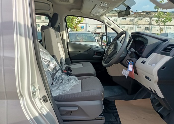 Used 1
                    TOYOTA
                     for Sale Image