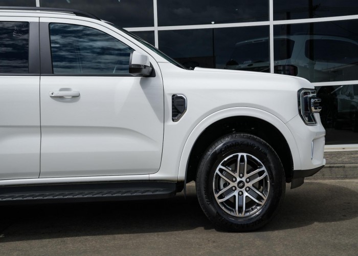 Used 1
                    FORD
                     for Sale Image