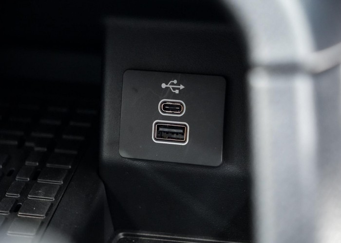 Used 1
                    FORD
                     for Sale Image