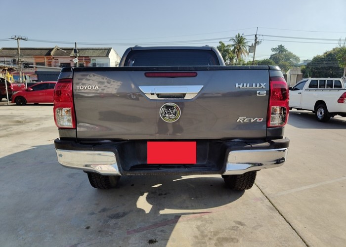 Used 1
                    TOYOTA
                     for Sale Image