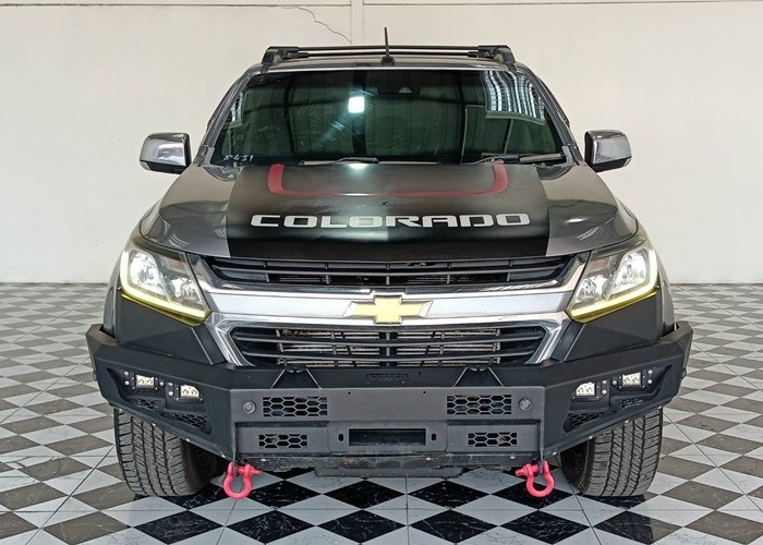 Used 11
                    CHEVROLET
                     for Sale Image