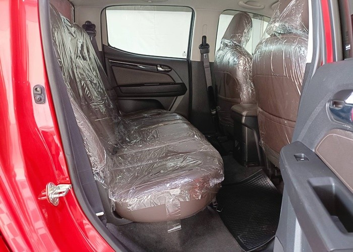 Used 1
                    CHEVROLET
                     for Sale Image