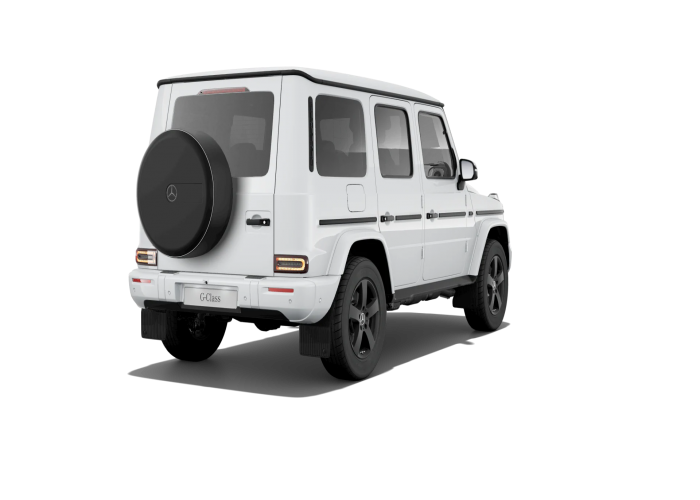 Used 1
                    MERCEDES BENZ
                     for Sale Image