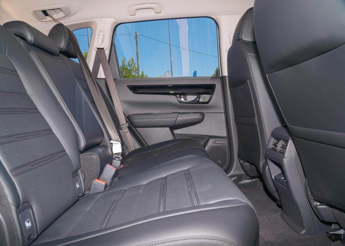 Used 1
                    HONDA
                     for Sale Image