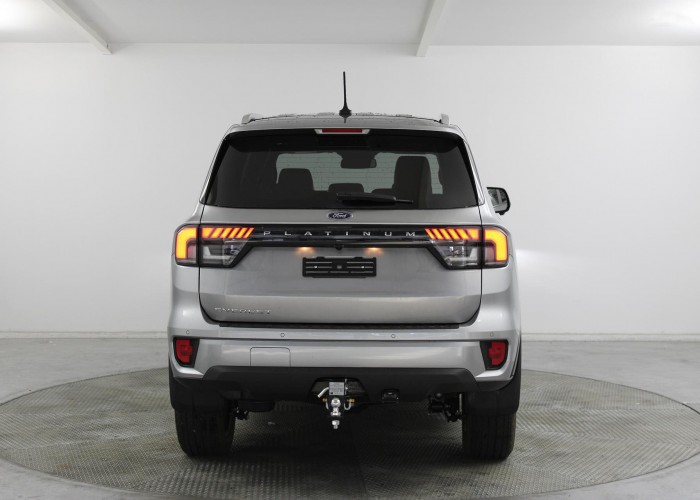 Used 1
                    FORD
                     for Sale Image