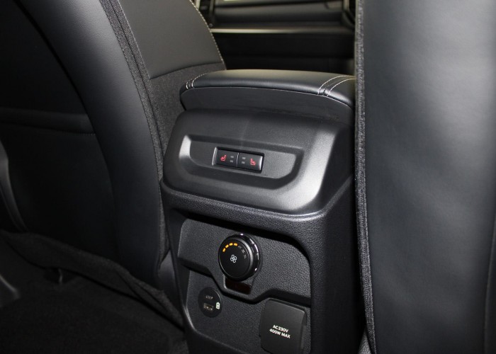 Used 1
                    FORD
                     for Sale Image