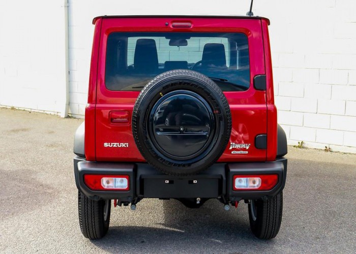 Used 1
                    SUZUKI
                     for Sale Image