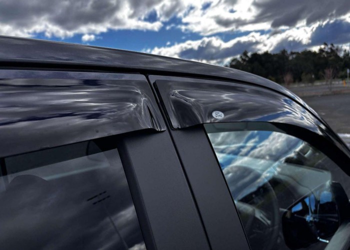 Used 1
                    FORD
                     for Sale Image